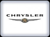 Кольца в приборку Chrysler 