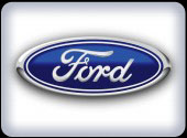 Ford Escort 