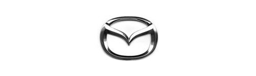 Mazda MX5 