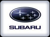 Кольца в приборку Subaru 