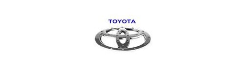 Toyota Celica 