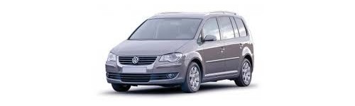 Фары VW TOURAN (2003-2010)