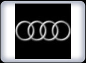 Шкалы приборов Audi 