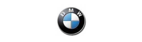 Шкалы приборов BMW 