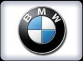 Шкалы приборов BMW 