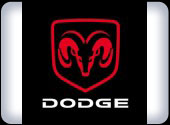 Шкалы приборов Dodge 