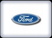 Шкалы приборов Ford 