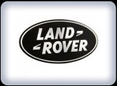 Шкалы приборов Land Rover 