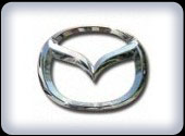 Шкалы приборов Mazda 