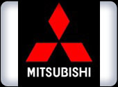 Шкалы приборов Mitsubishi 