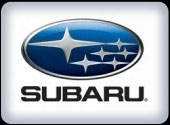 Шкалы приборов Subaru 