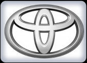 Шкалы приборов Toyota 