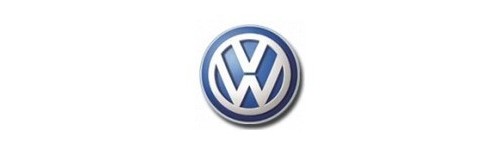 Шкалы приборов Volkswagen 