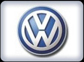 Шкалы приборов Volkswagen 