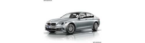 BMW 5 F10 