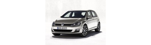 Фары VW GOLF VII (11.2012-... ...)