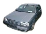 Фары Fiat Tipo (07.1987-04.1995)