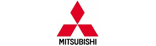 Оптика MITSUBISHI