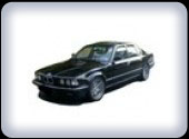 Фары BMW E32 (06.1986-04.1994)