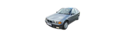 Фары BMW E36 (12.90-08.99)