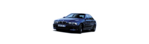 Фары BMW E39 (09.95-06.03)