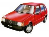 Фары Fiat Uno (01.1983-12.1993)