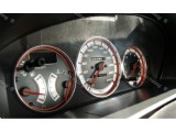 Кольца на приборы Mazda 323 (89-94)
