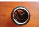 Кольца на обдувы Mazda MX5 