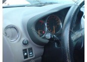 Кольца на приборы Toyota Celica (99-06)