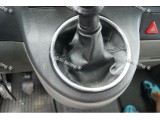 Кольца на КПП VW Transporter (03-...)