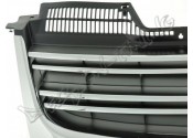Решетка радиатора VW Jetta 5 FKSG625-W