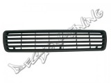 Решетка радиатора Audi 80 B4