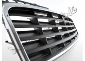 Решетка радиатора Audi A3 8P