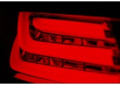 Задние фонари BMW E60 LDBMC4