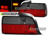 Задние фонари BMW E36   