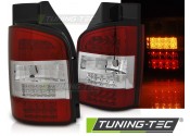 Задние фонари VW T5 