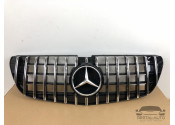 Решетка радиатора Mercedes V-Class Vito W447