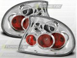 Задние фонари на на Opel Tigra LTOP01