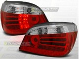 Задние фонари на BMW E60 LDBM18