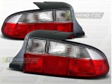 Задние фонари на BMW Z3 LTBM18
