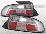 Задние фонари на BMW Z3 LTBM48