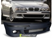 Тюнинг бампер BMW E39