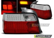 задние фонари на BMW E36 LDBM38